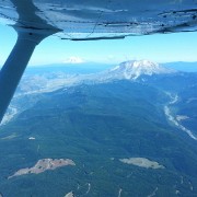 2016-08-01-15-11-10-1016  Mt. St. Helens is quite photogenic
