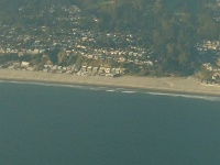 Aptos Beach