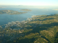 Sausalito