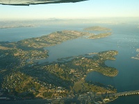 Sausalito