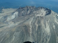 Mount Saint Helens