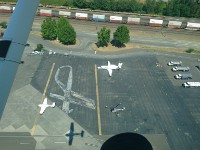 Boeing Field