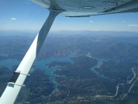 IMG 20240621 141927  Lake Shasta as full as I've ever seen it