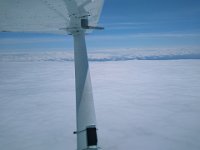 IMG 20250523 102001  Crossing the Columbia River, VFR over the top