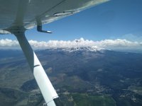 IMG 20250523 130802  Mt. Shasta