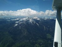 IMG 20250523 131119  Trinity Alps