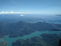 IMG 20250523 132606  Lake Shasta, E side, nice and full