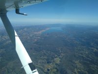 IMG 20250523 142819  Lake Berryessa