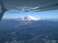 IMG 20250527 115734  Mt. Shasta standing proud