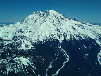 20210412 105537  Mt. Rainier