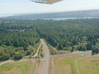 Tacoma Narrows Bridge