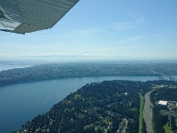 Mount Rainer