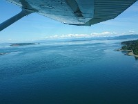 Puget Sound