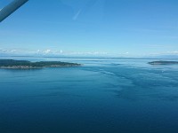 Puget Sound