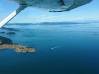 Puget Sound