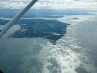 Port Townsend