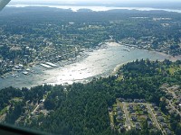 Gig Harbor