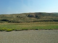 Wyoming