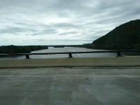 Mississippi River