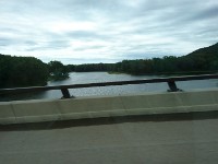 Mississippi River