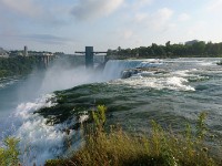 American Falls