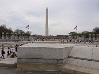 DSC 0120