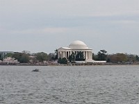DSC 0131