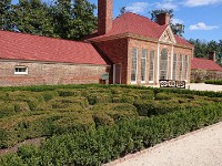 DSC 0137