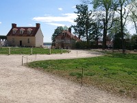 DSC 0143