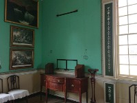DSC 0144