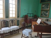DSC 0145