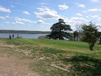 DSC 0147