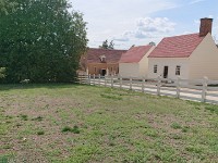 DSC 0148