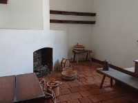 DSC 0151