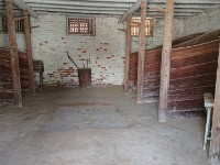 DSC 0155