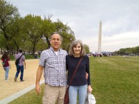 IMG 20250329 101750