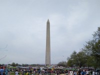 IMG 20250329 130035