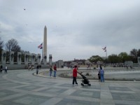 IMG 20250329 132759