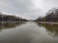 IMG 20250329 133358114