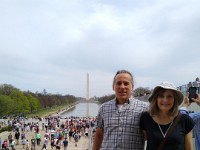 IMG 20250329 135740