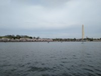 IMG 20250329 142644