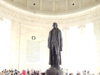 IMG 20250329 145005