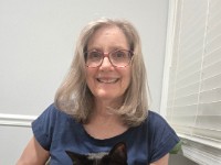 Michelle & Jiji