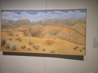 Native American Art