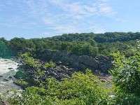 Potomac River