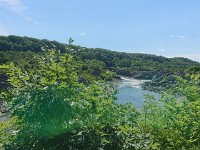 Potomac River