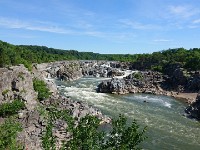 Potomac River