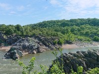 Potomac River
