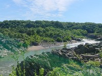 Potomac River