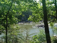Potomac River